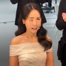 원스 | 가성비 헤어변형 원스 후기 (with 스튜디오콜레트)