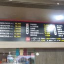 고봉치킨