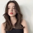 길주로 이미지
