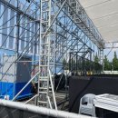 보령종합경기장 화장실 이미지