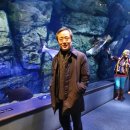 해양빌딩 이미지