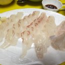 어풍당당(영통직영점) 네이버블로그