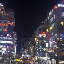 상남동160 이미지