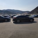KJ볼링장 방문 후기!