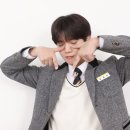 종영농장 이미지