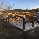 반하우스 이미지