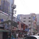 KFC 광화문매장
