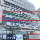 올굿마취통증의학과의원 이미지