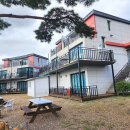 경주캔들, 키즈하우스 이미지