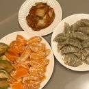 용담의원 | [제주도 여행기] 오픈카와 함께하는 제주도 벚꽃드라이브 명소ㅣ딱새우라면ㅣ갈치조림ㅣ고등어회 푸하하...