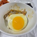 여주 간장게장 맛집 안스게장 여주본점 솔직 방문 후기