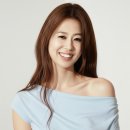 민남성헤어샵 네이버블로그