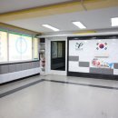 어울림 태권도장 이미지