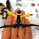 나인 오토 이미지