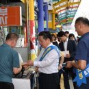 봉선시장 공영주차장 이미지