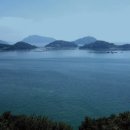 산양일주로 이미지