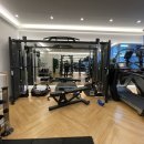 피지오플러스피티 이미지