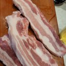 실버경 | 포승맛집, 포승고깃집 <실버경>에서 프리미엄 한돈...든든하게 즐긴 후기! 포승돼지고기 맛집 추천!