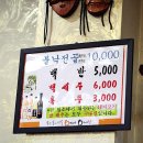농부의 며느리