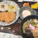 미화동 이미지