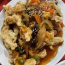 미스터차이나(Mr.China) 이미지