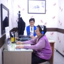 금월1리 마을회관 이미지