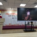 (주)반엔터테인먼트 | 패러블 엔터테인먼트 마케팅 강연 후기