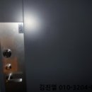 (주)부띠크 호텔 락희 이미지