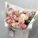 삼익꽃집
