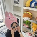 포토이즘박스용인둔전점 이미지