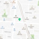 하늬바람 국가대표 태권도장 이미지