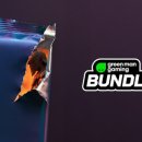 그린유통사 이미지