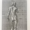 회화적 드로잉(1) 이미지