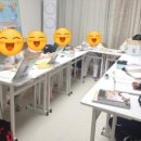 책통클럽오션학원