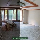 신명이엔씨주