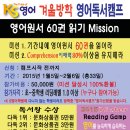 청주KS 이미지