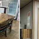 성지골추어탕 이미지