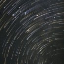 별마로농장 이미지