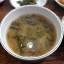 숭인시장 티스토리
