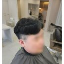 살롱드사랑