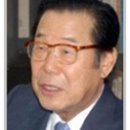 대덕전자 이미지