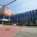 부산가톨릭대학교 이미지