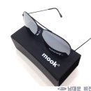 비젼무크