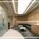 그리니피부과의원 이미지