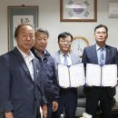 의료법인 토마스의료재단 윌스기념병원 파이낸셜뉴스