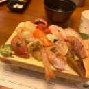 위니아서비스서대구점 | 대구 수성구 초밥 찐맛집 후꾸스시 웨이팅 주차 내돈내산 솔직후기