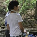 모카펫 Daum카페