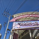 영동교골목시장 | 건대입구역 인근 영동교 골목시장 맛집 '큰 소문난 순대국'