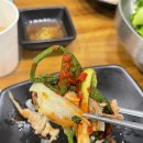 장경덕 악기연구소 | 예술의전당 나오리 장작구이 / 솔직후기 내돈내산