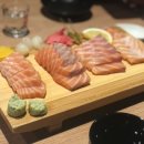 곱을락 덕천점 이미지